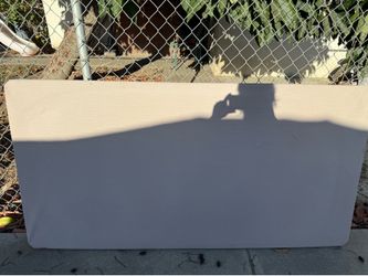 Bunkey board