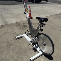 Keiser M3 Bike 