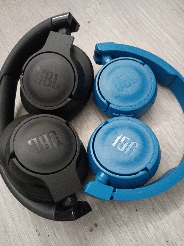 Male Female JBL Get One For Girl You Cheap Bas---