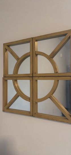 Mirror