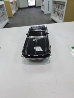 MaxPower speakers
