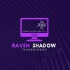 Raven Shadow Technologies