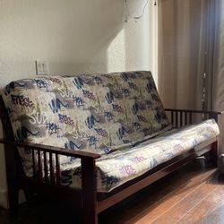 Couches For Sale