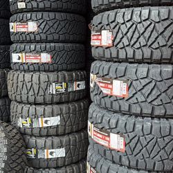 35x125020 Ridge Grapper 