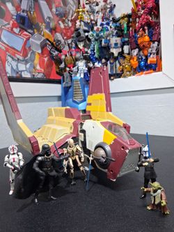 Star wars