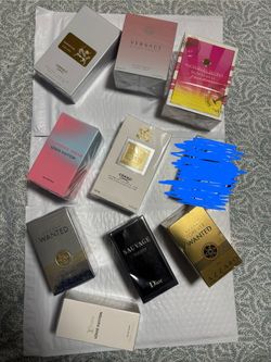 9 peace bundle wholesale