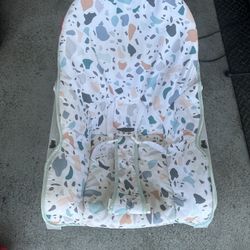 Baby Bouncer