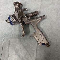 Sata jet 5000 brp and 4000