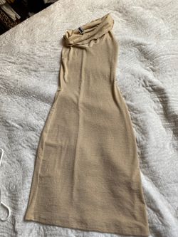 fashion dress