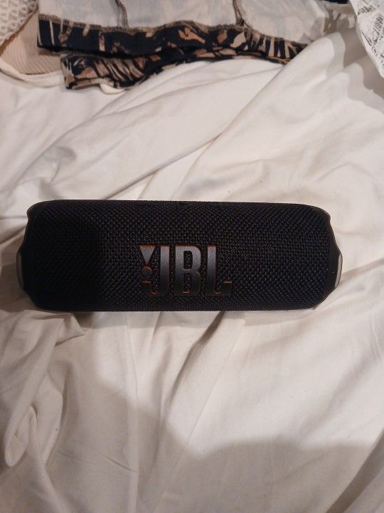 Jbl Flip 7