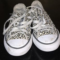 Kids Shoes 