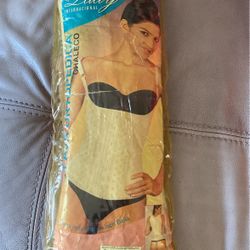 (New) Waist Trainer. Faja Size 36