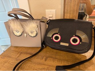 Kate spade purse