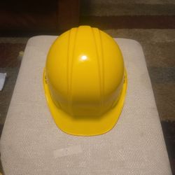 Condor HARD HATS