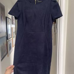 Calvin Klein Woman Dress Size 12