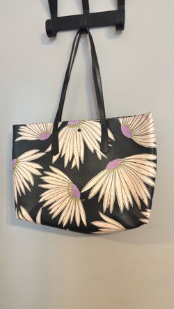 Kate spade tote bag