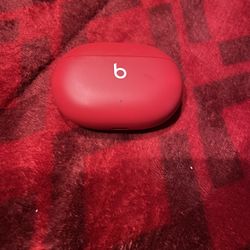Beats Buds 