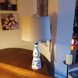 Clase Azul Table Lamp 