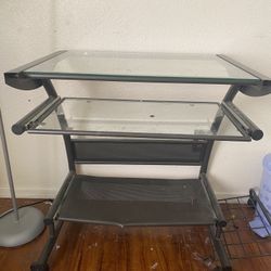 Computer Desk 