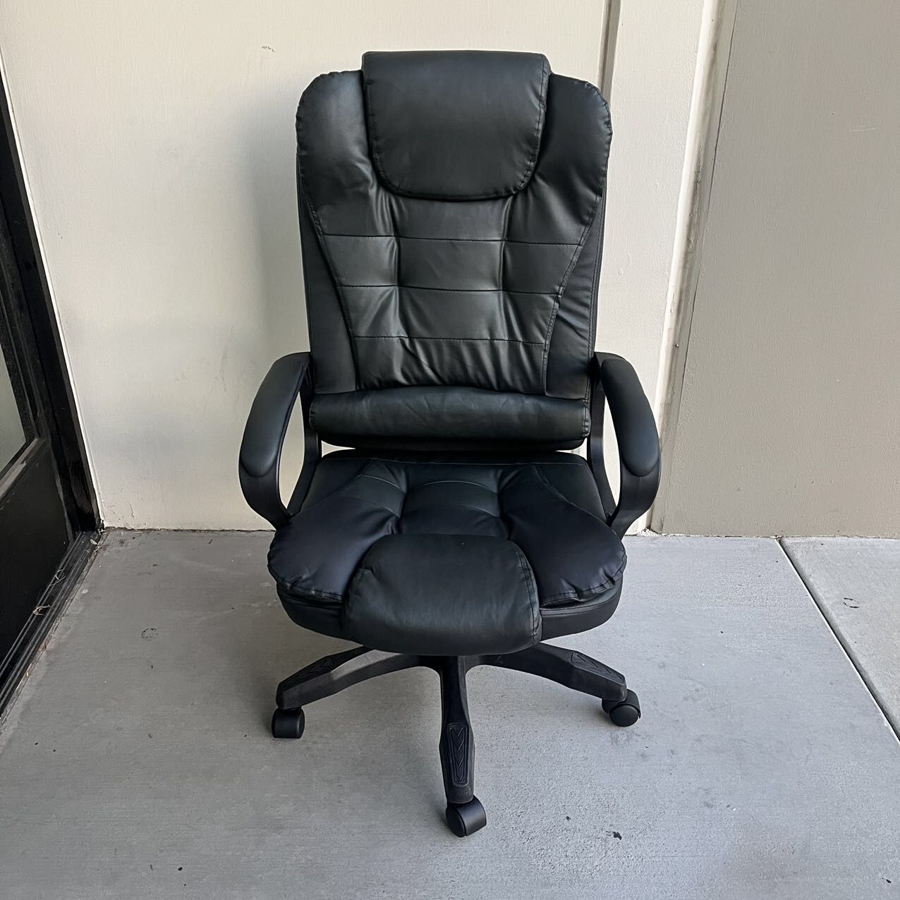 Office Chair New