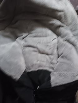 Orzbow Baby Seat Cover