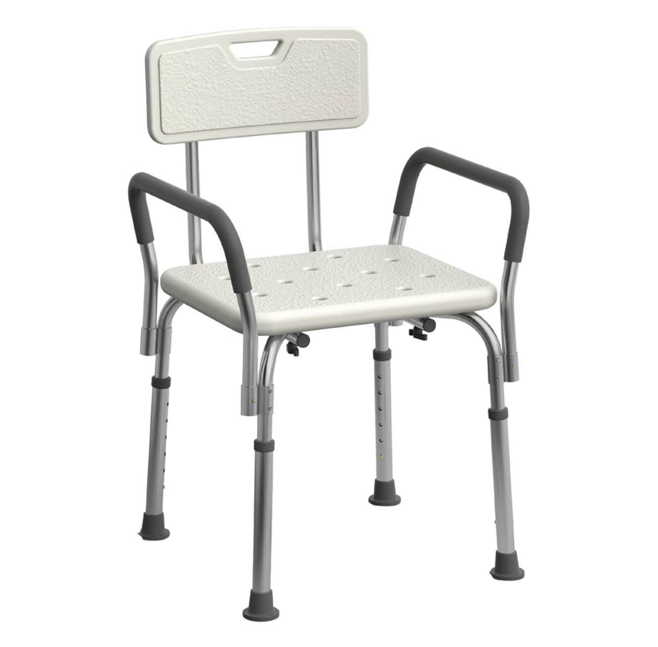 Shower Chair 