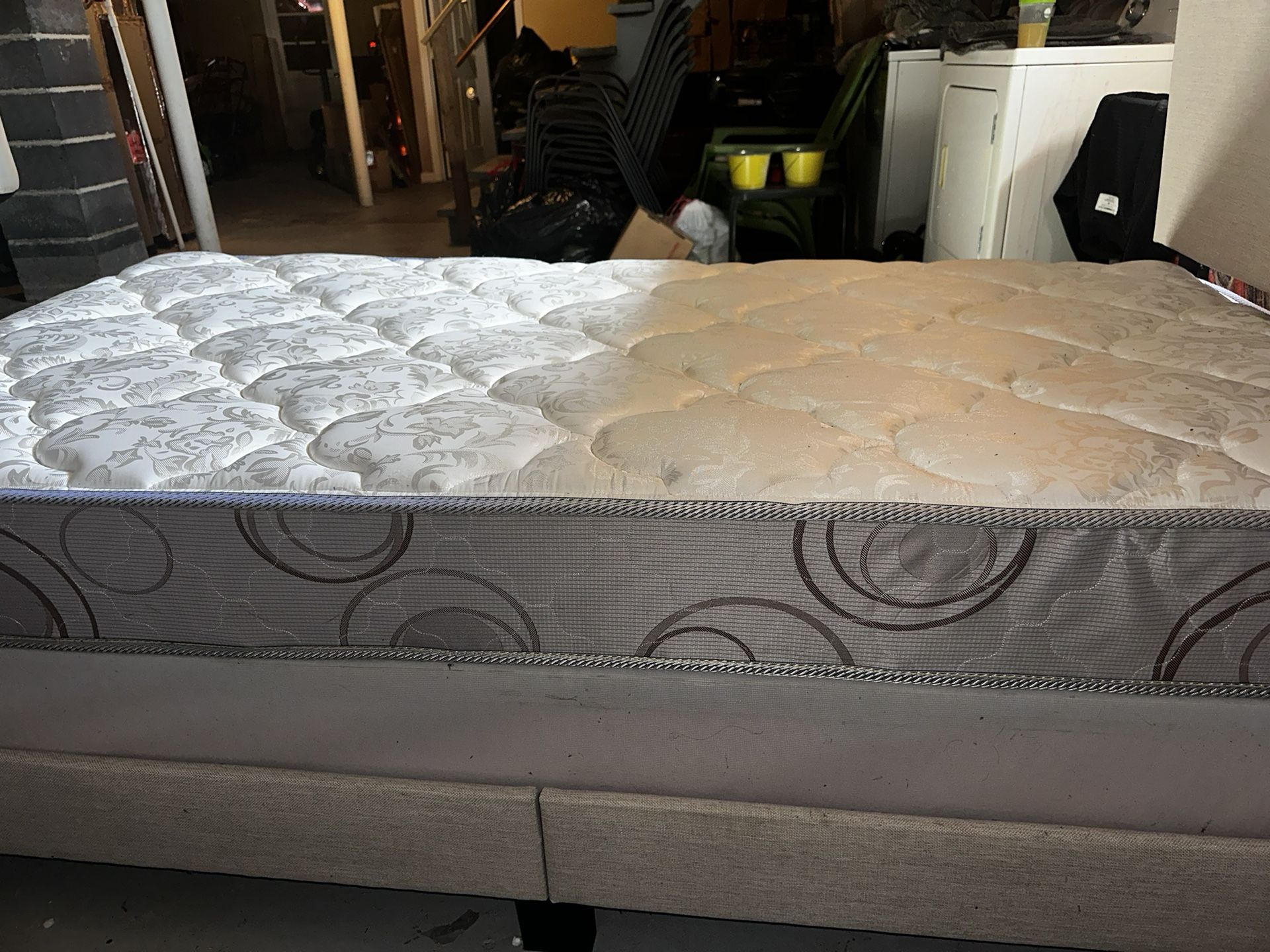 FURNITURE FOR SALE