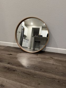 Hearth & Hand Mirror