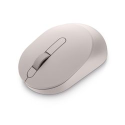 Dell Mobile Wireless Mouse