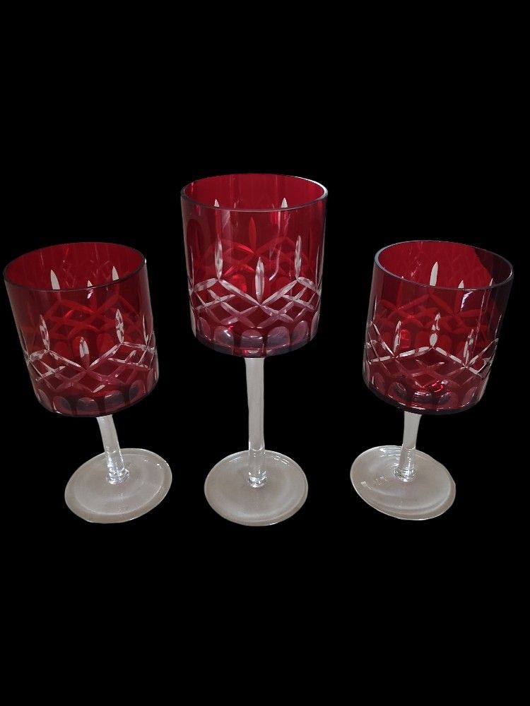 Candle Holders Bohemian Style