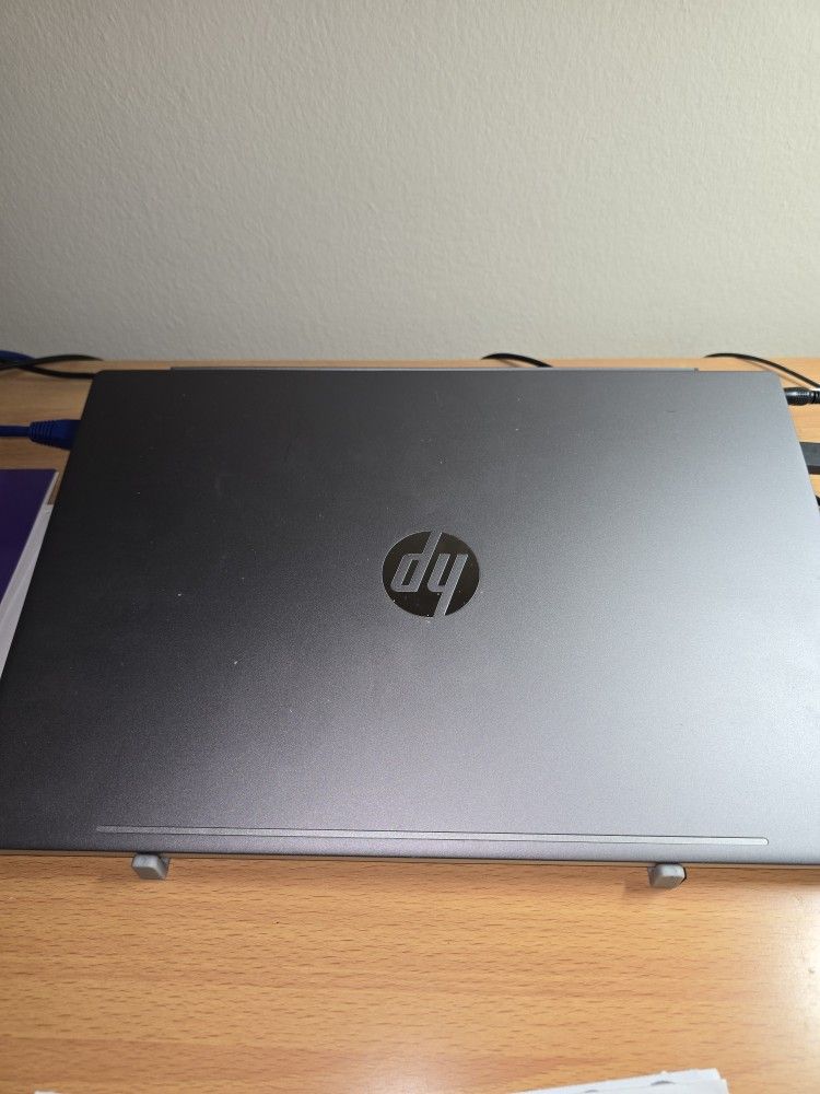 HP PAVILLION LAPTOP FOR SELL