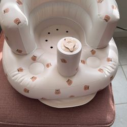 Baby Inflatable Seat