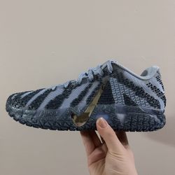 “All-Star” Ja Morant’s