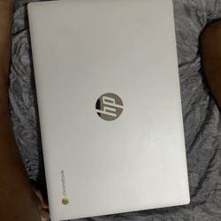 HP