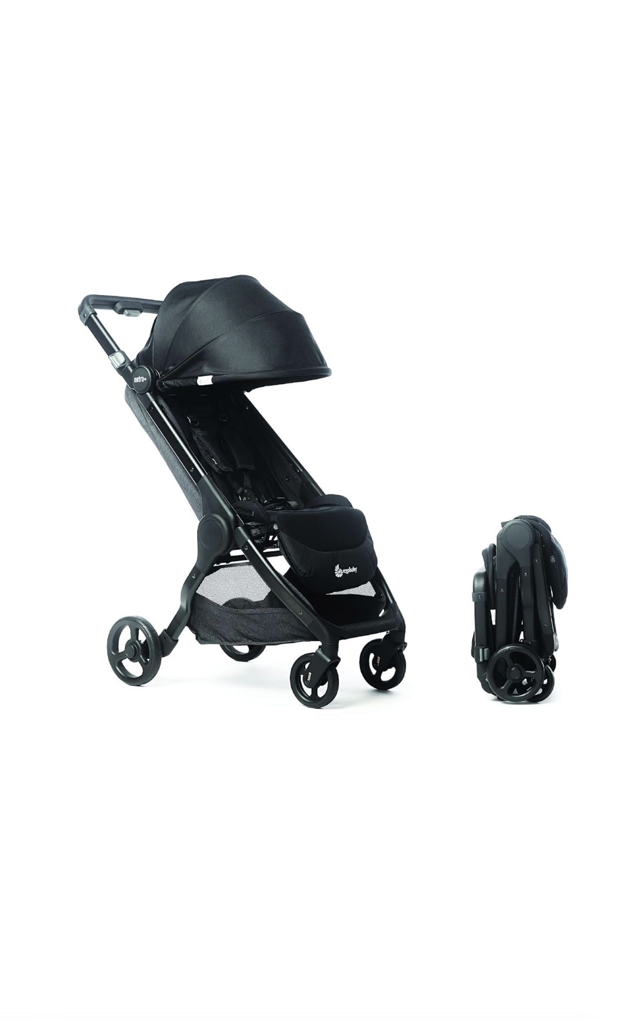 Stroller Ergobaby