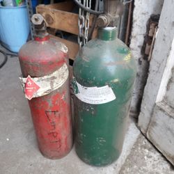 Small / Tiny Tank Tanks Tool Shop Garage Tools 