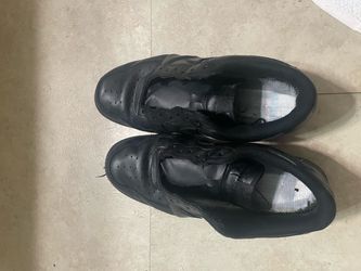Black air forces