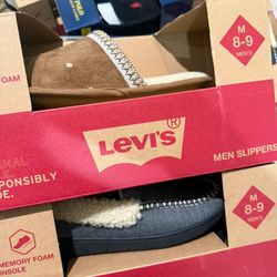 Macy’s Slipper, only wholesale, 