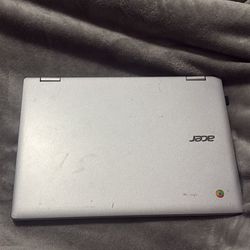 acer touch screen laptop 
