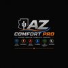 Az Comfort Pro