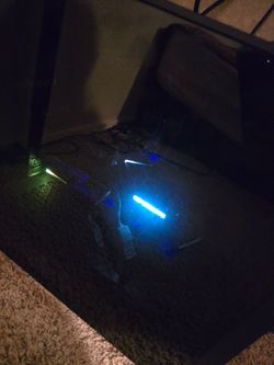 Gaming PC - Ryzen 5 5600 + RTX 3080 FE