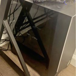 gaming Pc Price Negotiable 