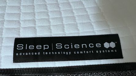 queen size mattress