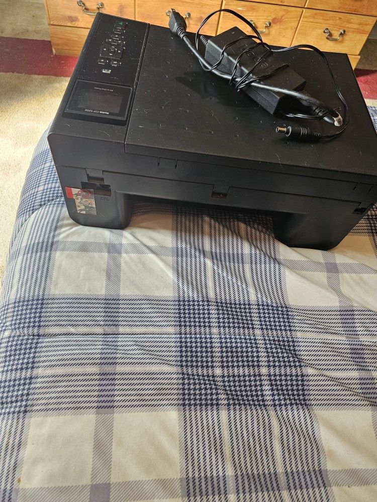 Kodak Printer