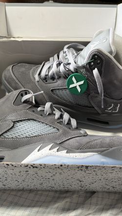 Lmk something never worn size 10
