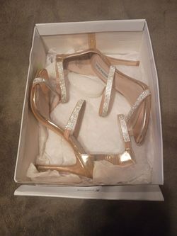 Steve Madden