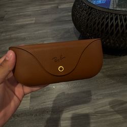 Ray-Ban Meta Wayfarer Gen 2 Glasses