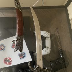 Sword 