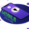 Mobile Culture