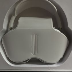 AirPods Max